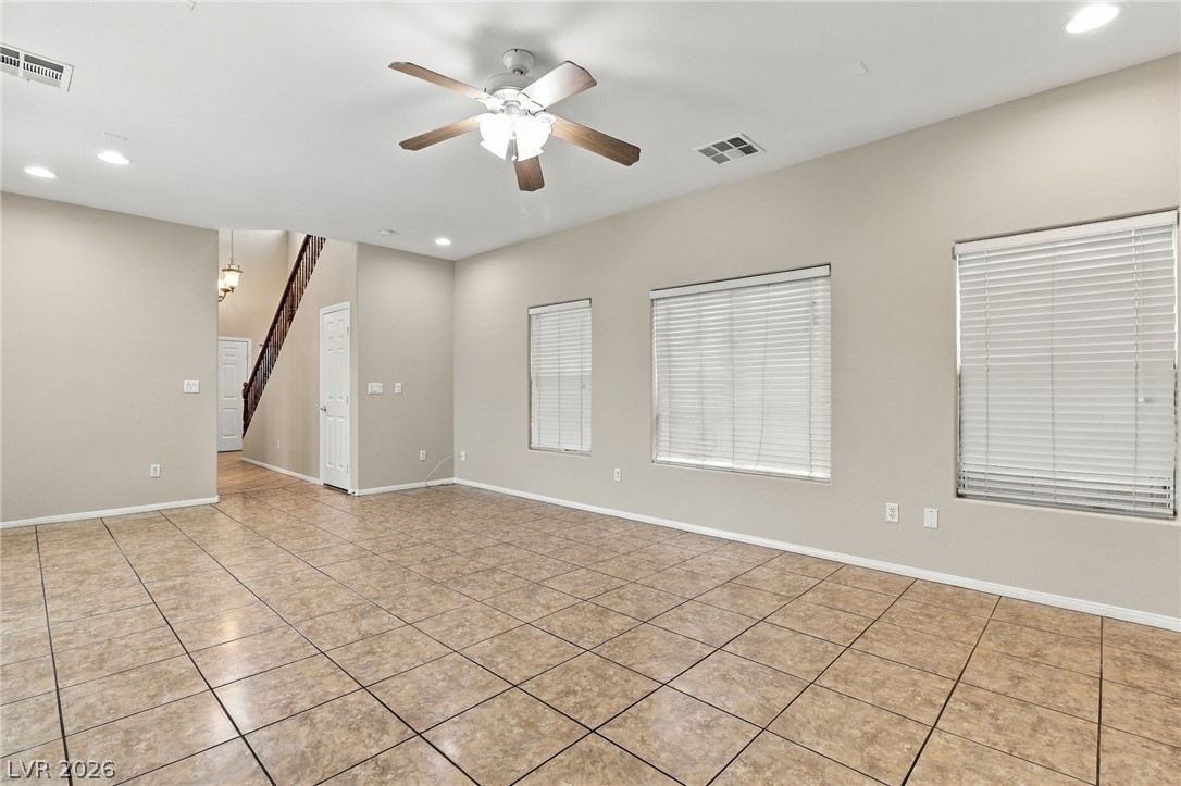 10897 Vestone Street Las Vegas NV 89141