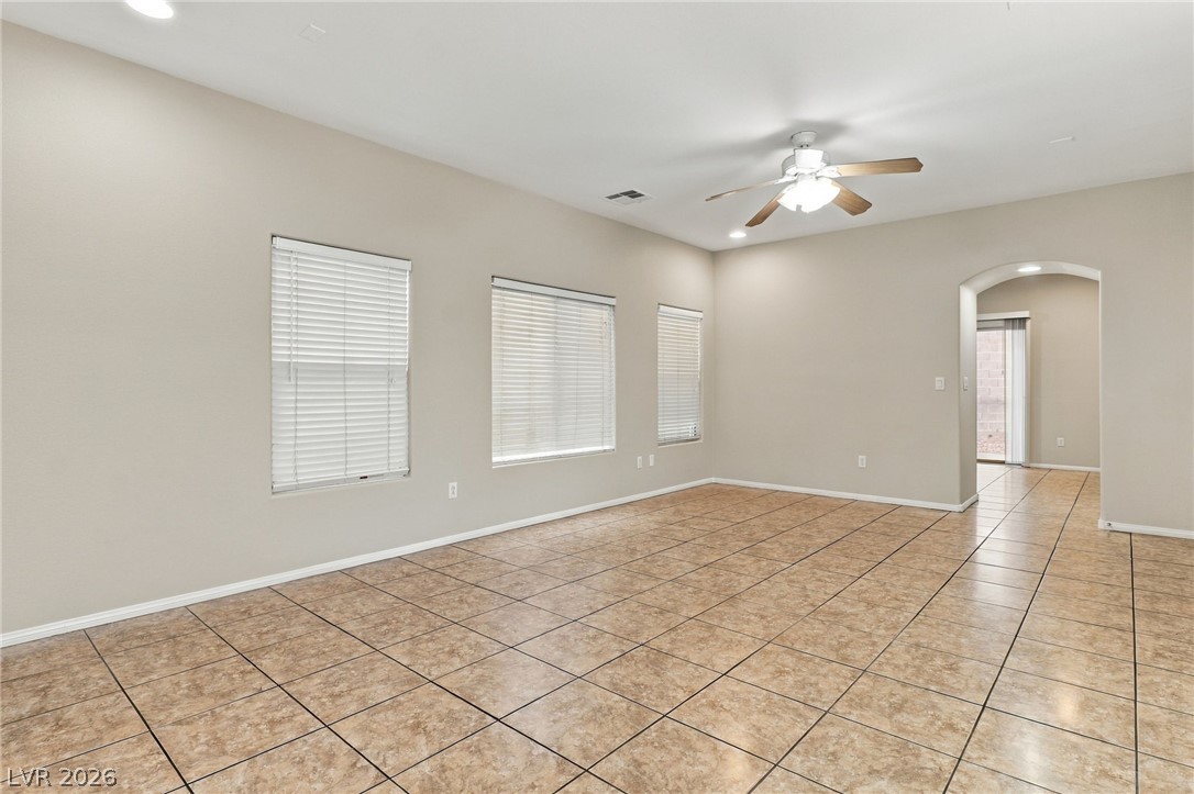 10897 Vestone Street Las Vegas NV 89141