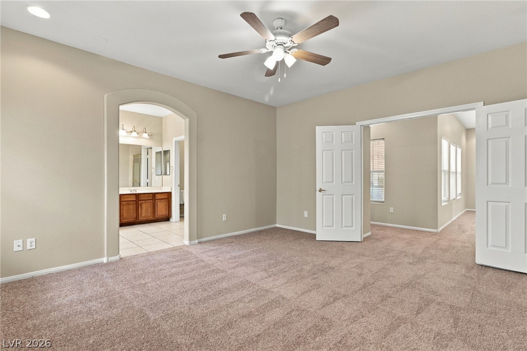 10897 Vestone Street Las Vegas NV 89141