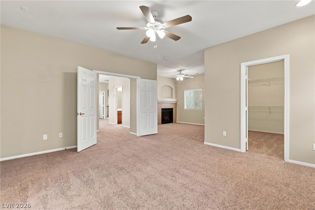 10897 Vestone Street Las Vegas NV 89141