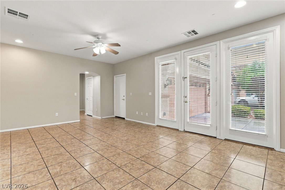 10897 Vestone Street Las Vegas NV 89141