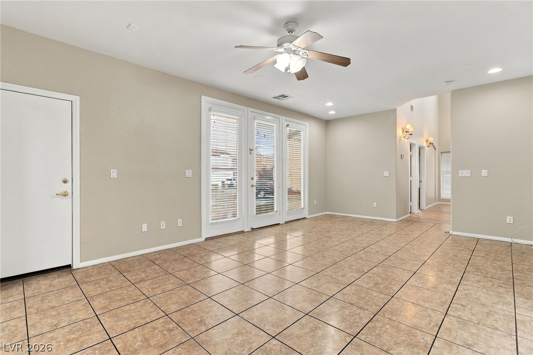 10897 Vestone Street Las Vegas NV 89141