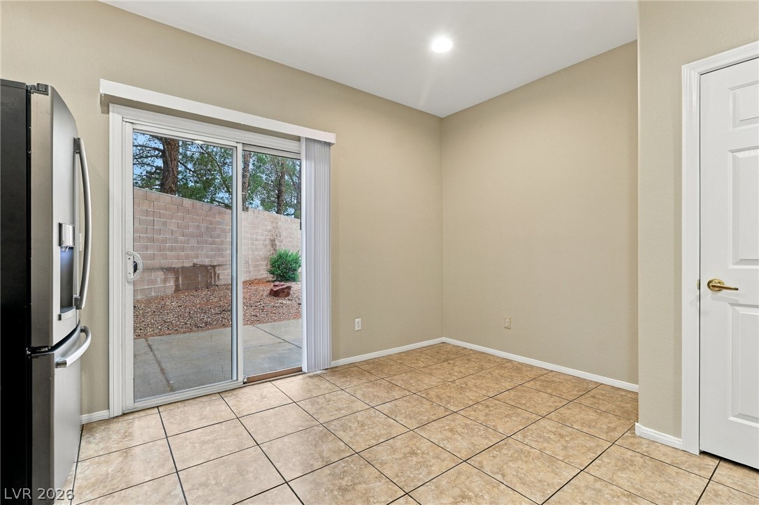 10897 Vestone Street Las Vegas NV 89141