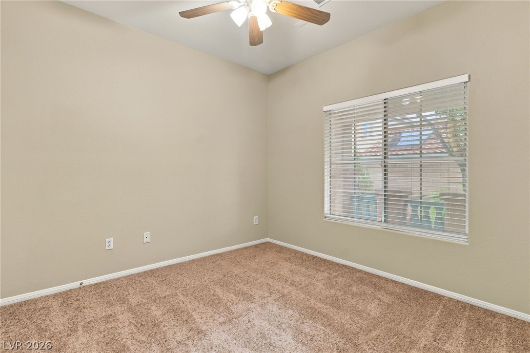 10897 Vestone Street Las Vegas NV 89141