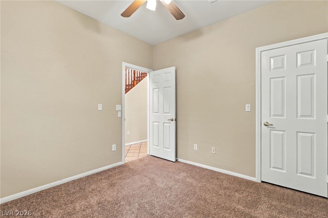 10897 Vestone Street Las Vegas NV 89141