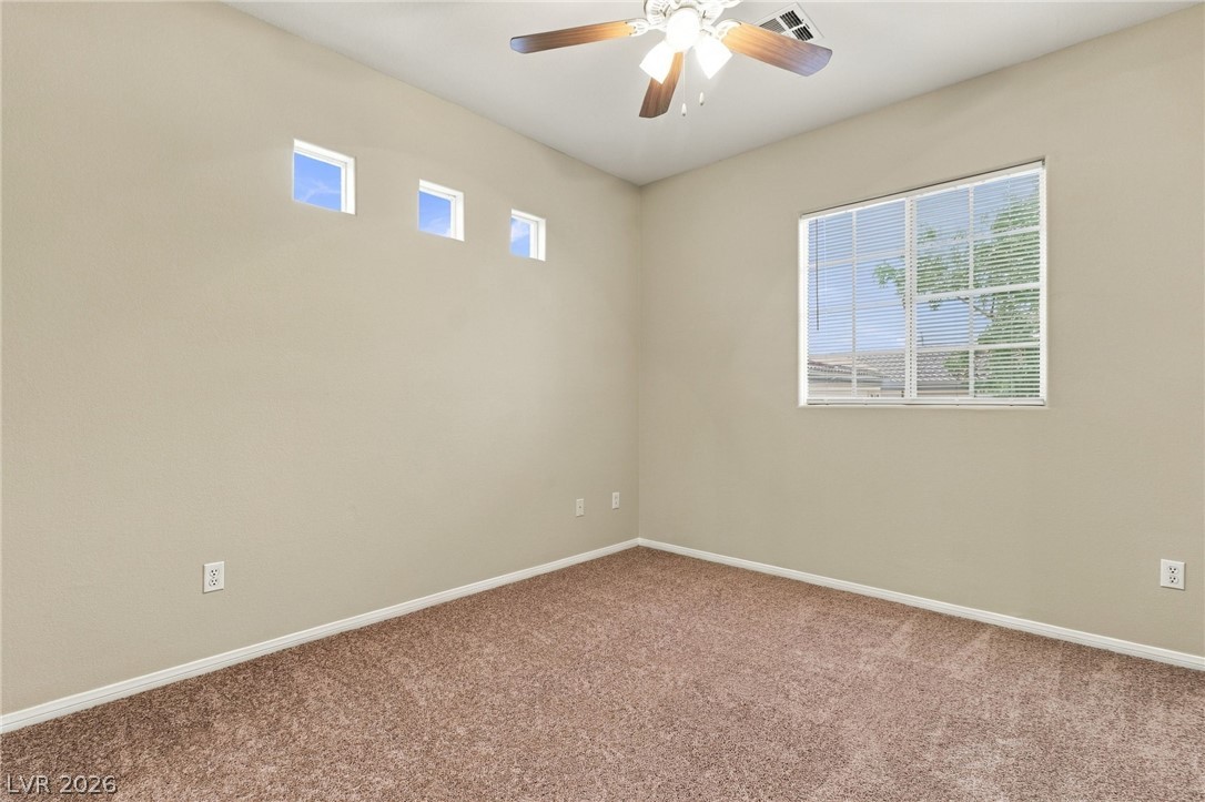 10897 Vestone Street Las Vegas NV 89141