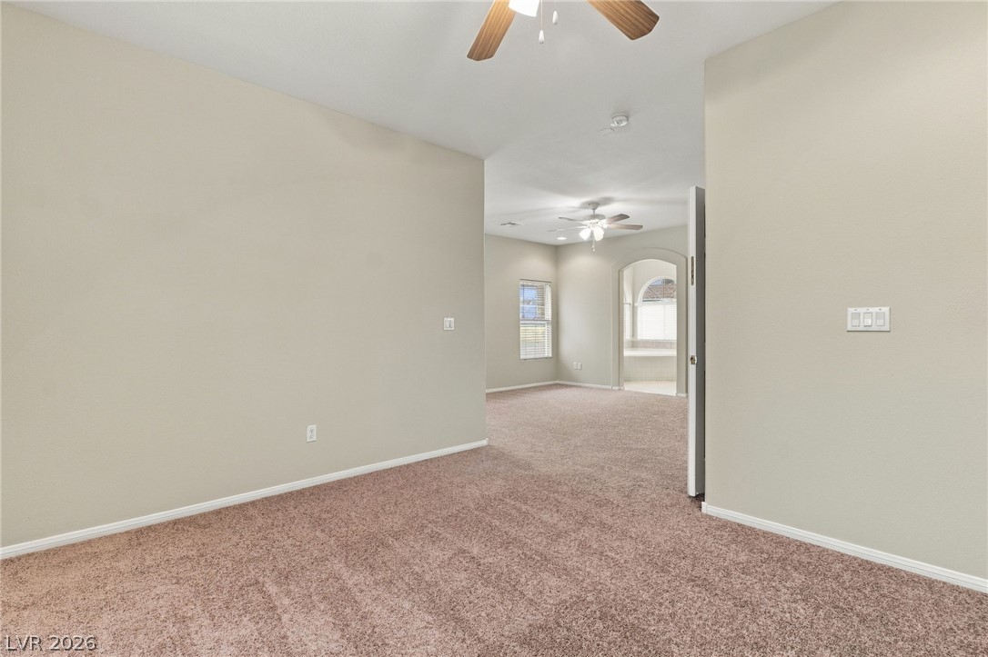 10897 Vestone Street Las Vegas NV 89141