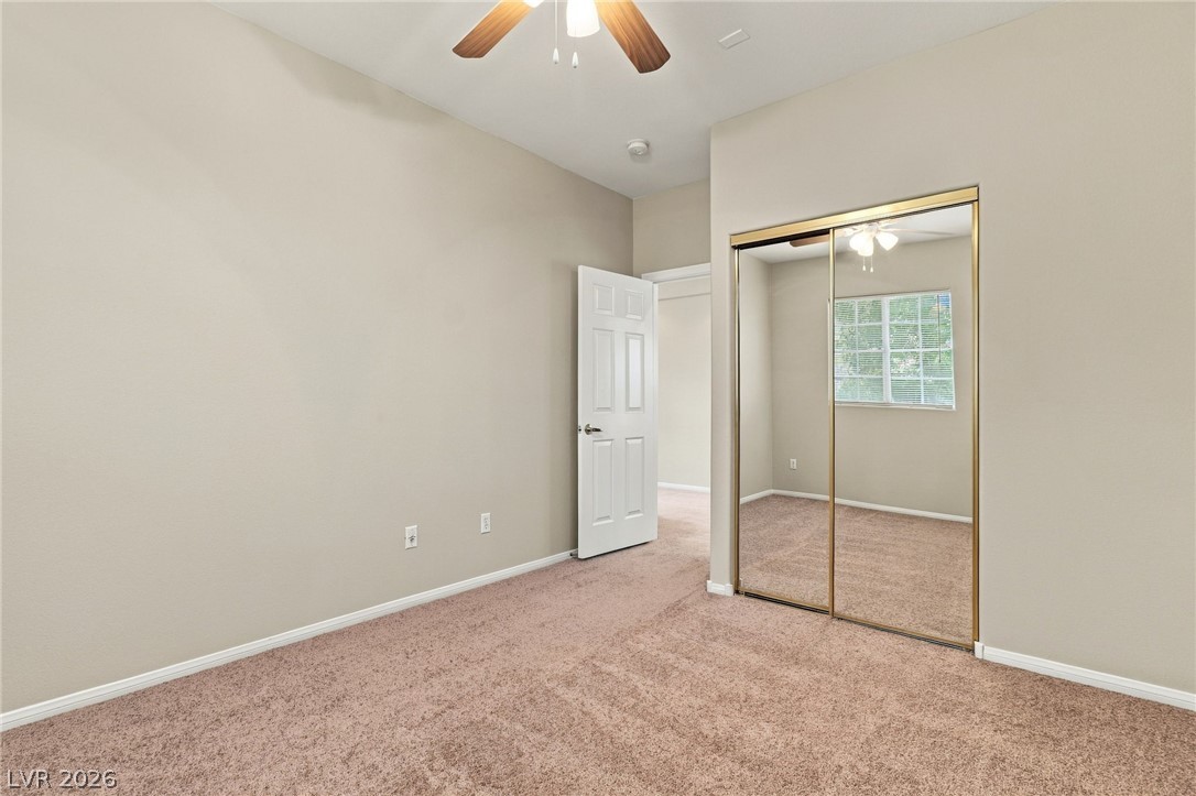 10897 Vestone Street Las Vegas NV 89141