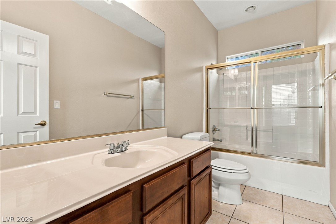 10897 Vestone Street Las Vegas NV 89141