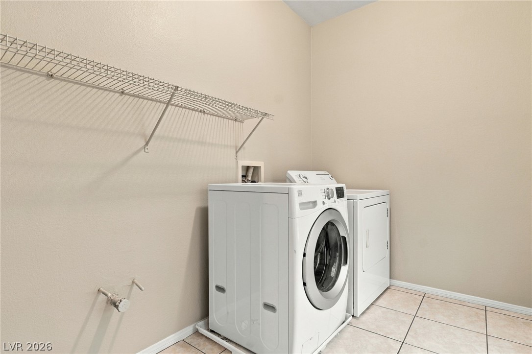 10897 Vestone Street Las Vegas NV 89141