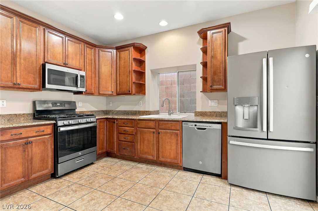 10897 Vestone Street Las Vegas NV 89141
