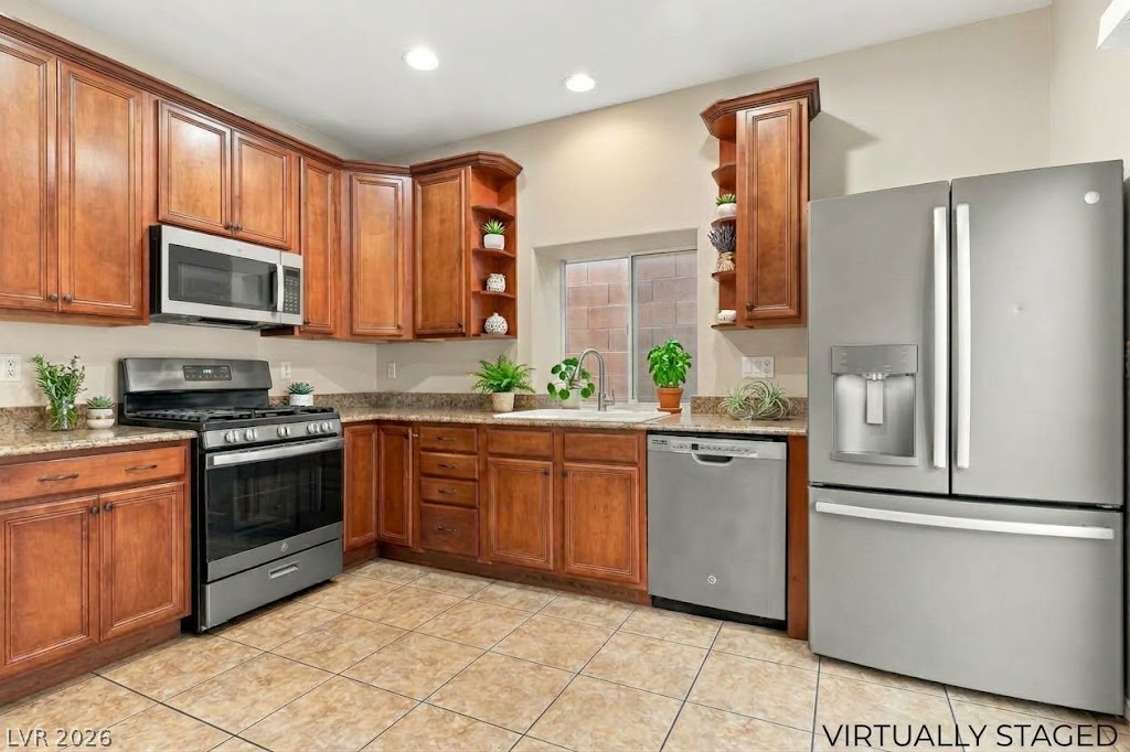 10897 Vestone Street Las Vegas NV 89141