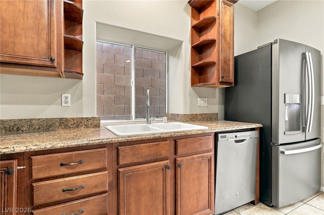 10897 Vestone Street Las Vegas NV 89141