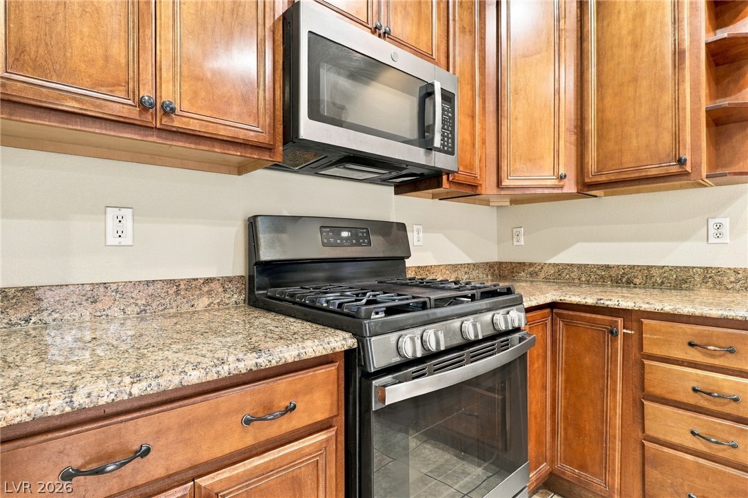10897 Vestone Street Las Vegas NV 89141
