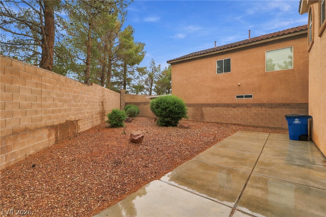 10897 Vestone Street Las Vegas NV 89141