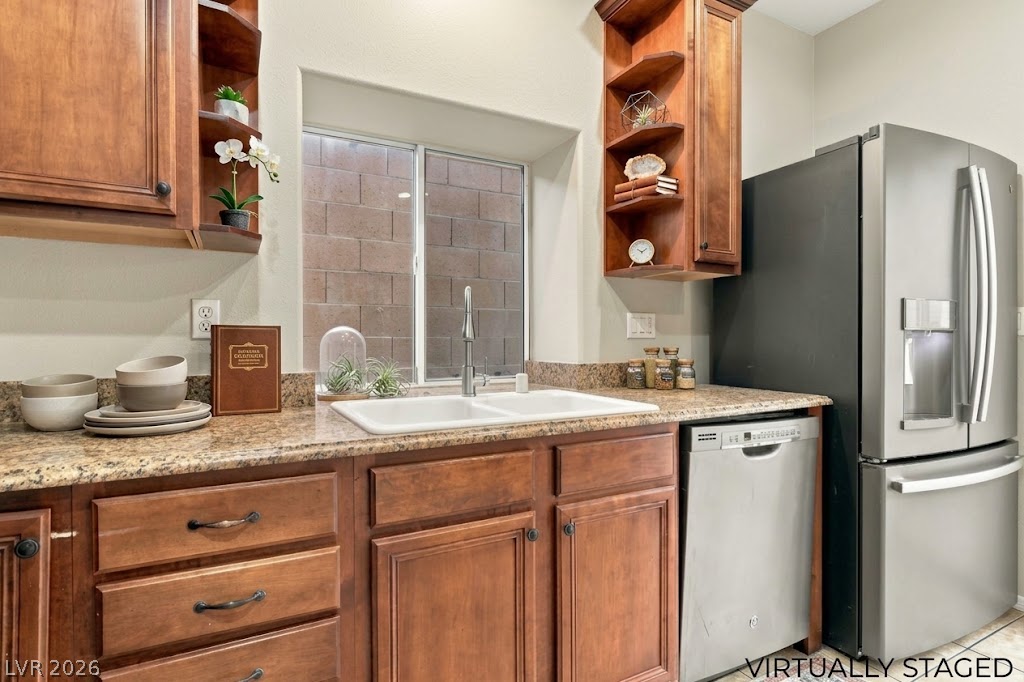 10897 Vestone Street Las Vegas NV 89141