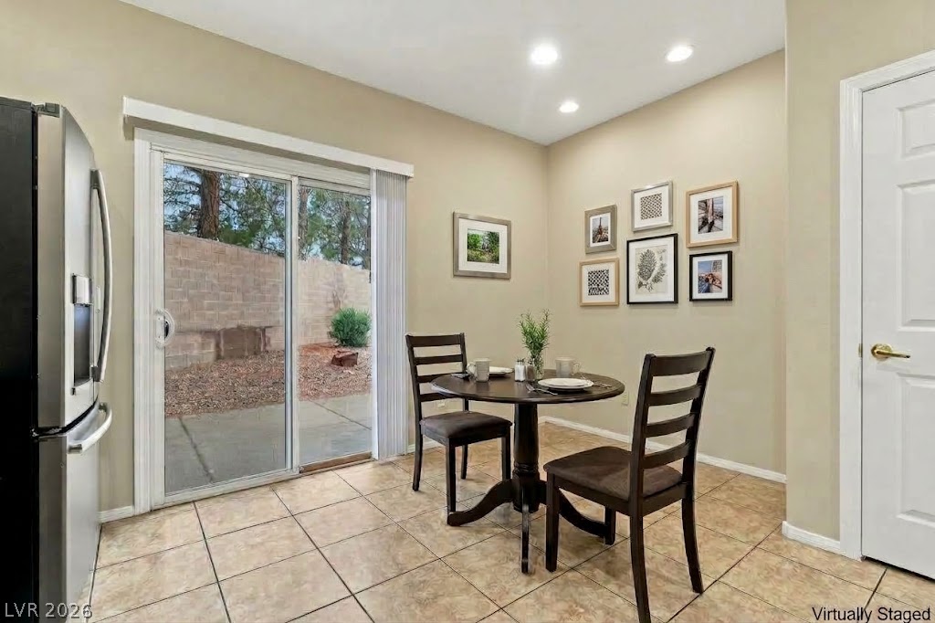 10897 Vestone Street Las Vegas NV 89141