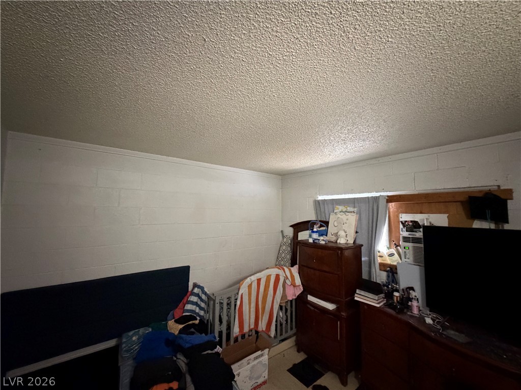 1913 Hart Avenue North Las Vegas NV 89032