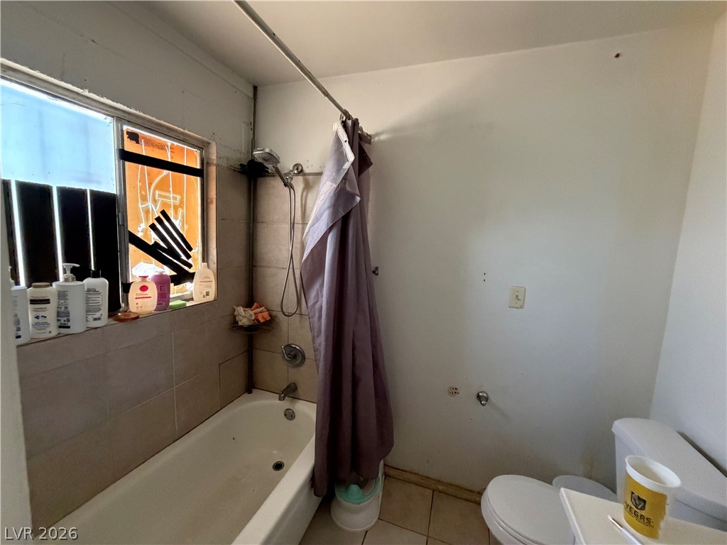 1913 Hart Avenue North Las Vegas NV 89032