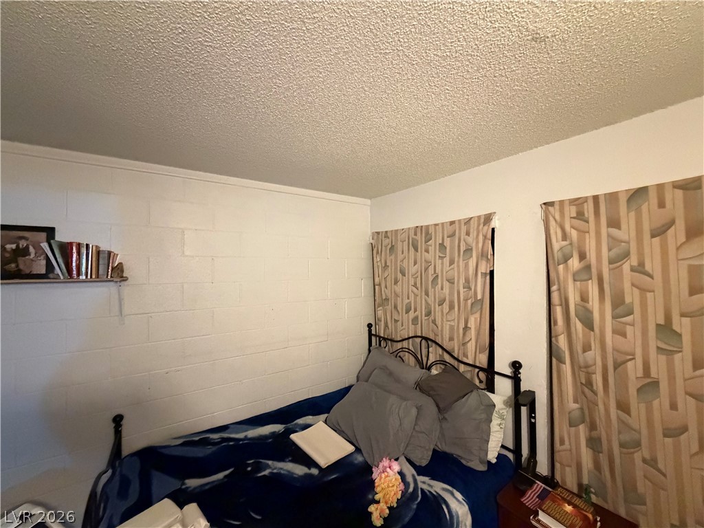 1913 Hart Avenue North Las Vegas NV 89032