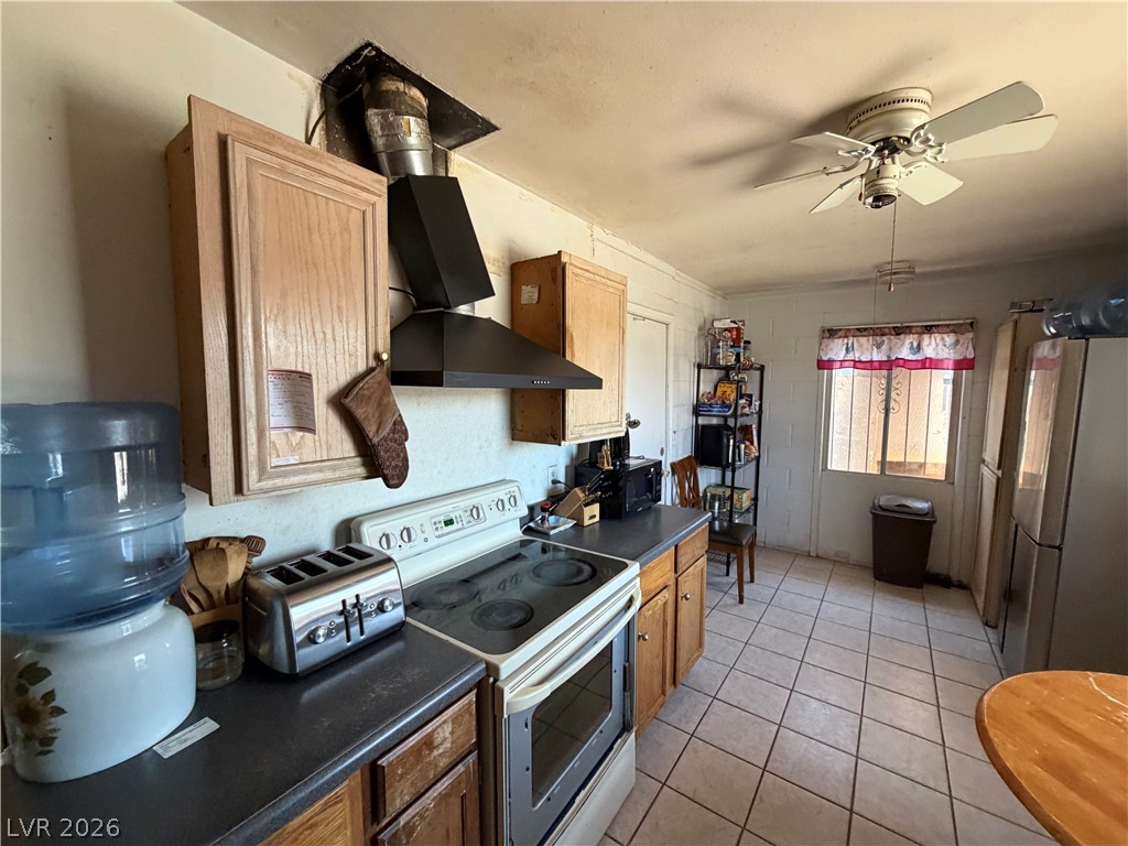 1913 Hart Avenue North Las Vegas NV 89032