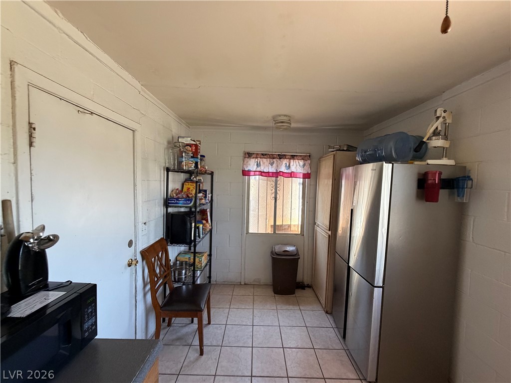 1913 Hart Avenue North Las Vegas NV 89032