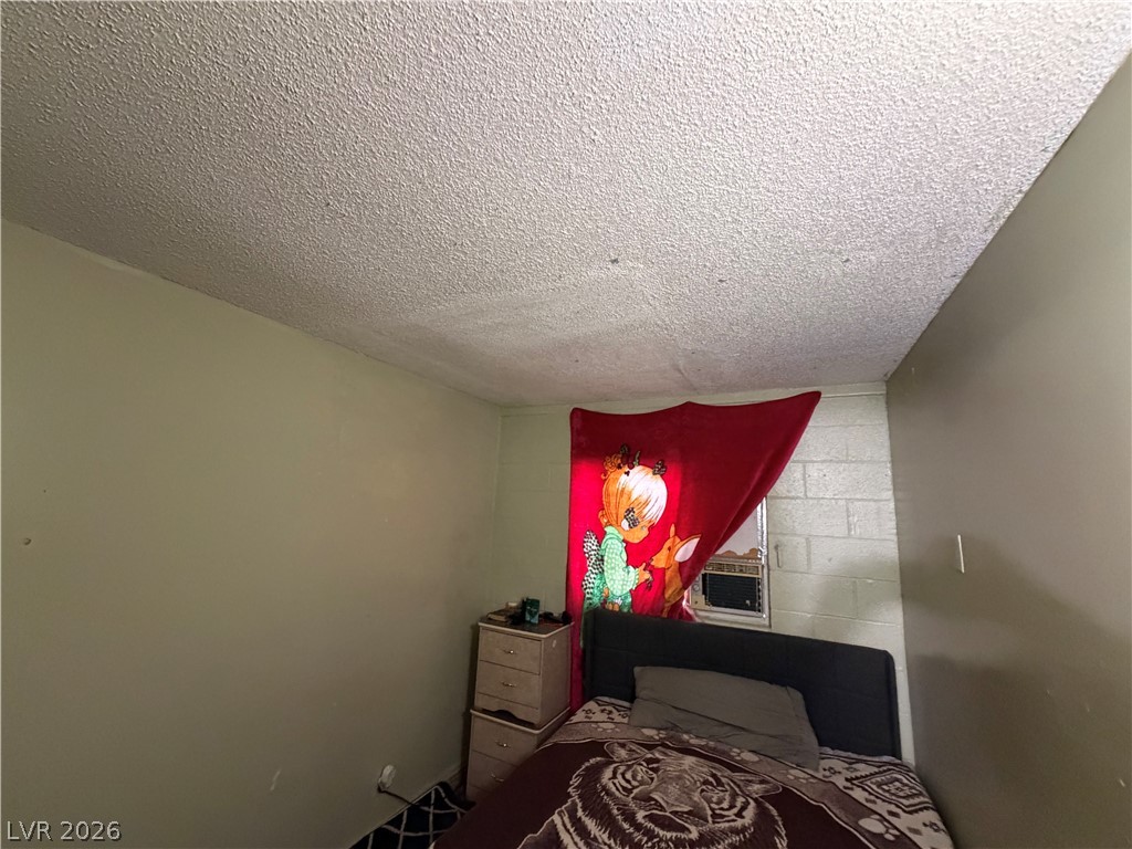 1913 Hart Avenue North Las Vegas NV 89032