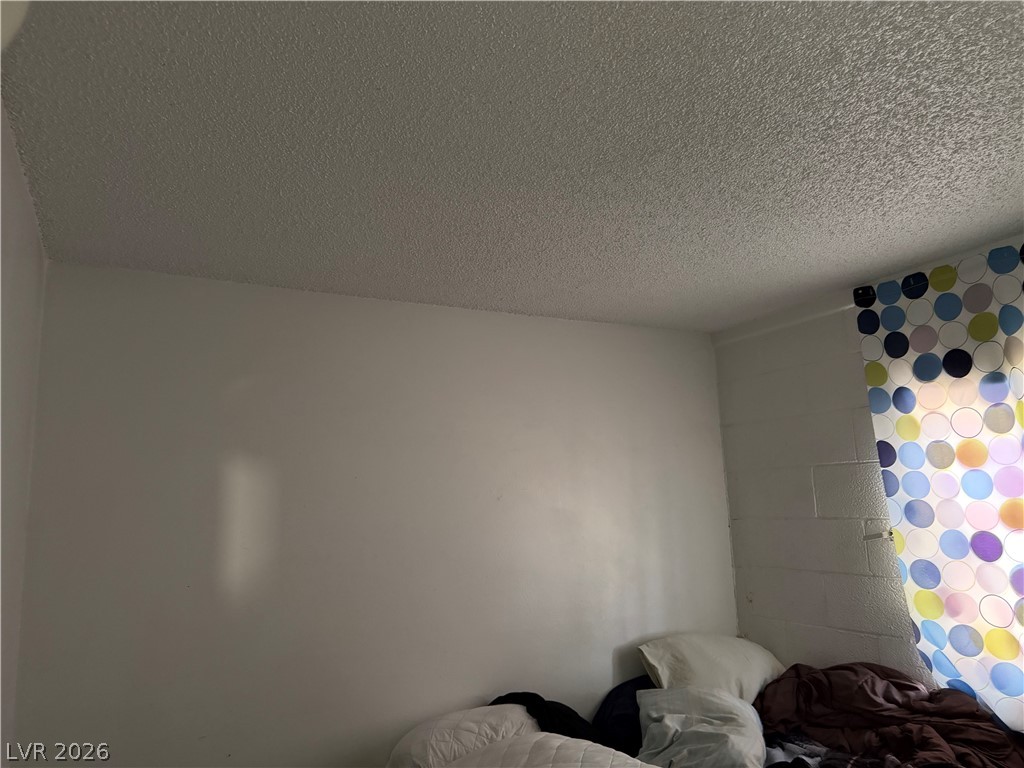 1913 Hart Avenue North Las Vegas NV 89032