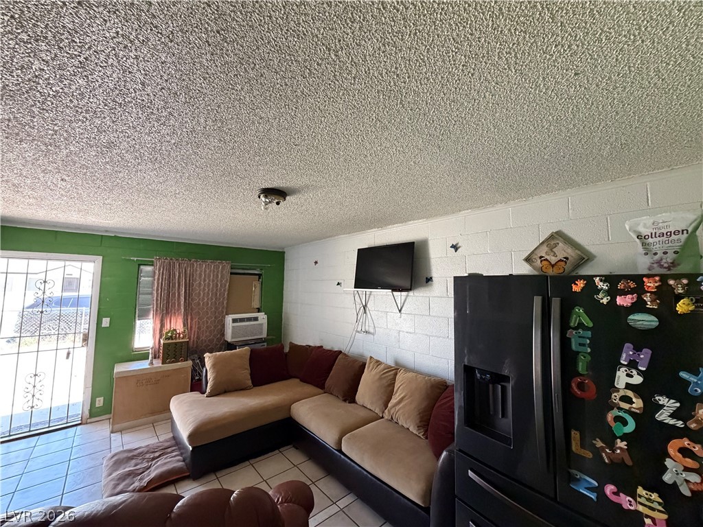 1913 Hart Avenue North Las Vegas NV 89032