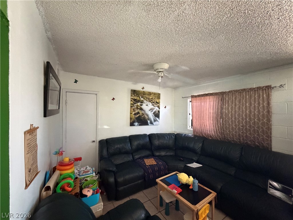 1913 Hart Avenue North Las Vegas NV 89032
