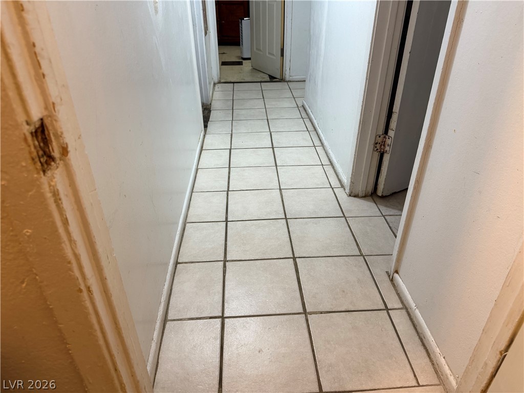 1913 Hart Avenue North Las Vegas NV 89032