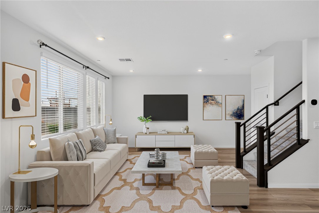 9814 Alpine Style Drive Las Vegas NV 89166