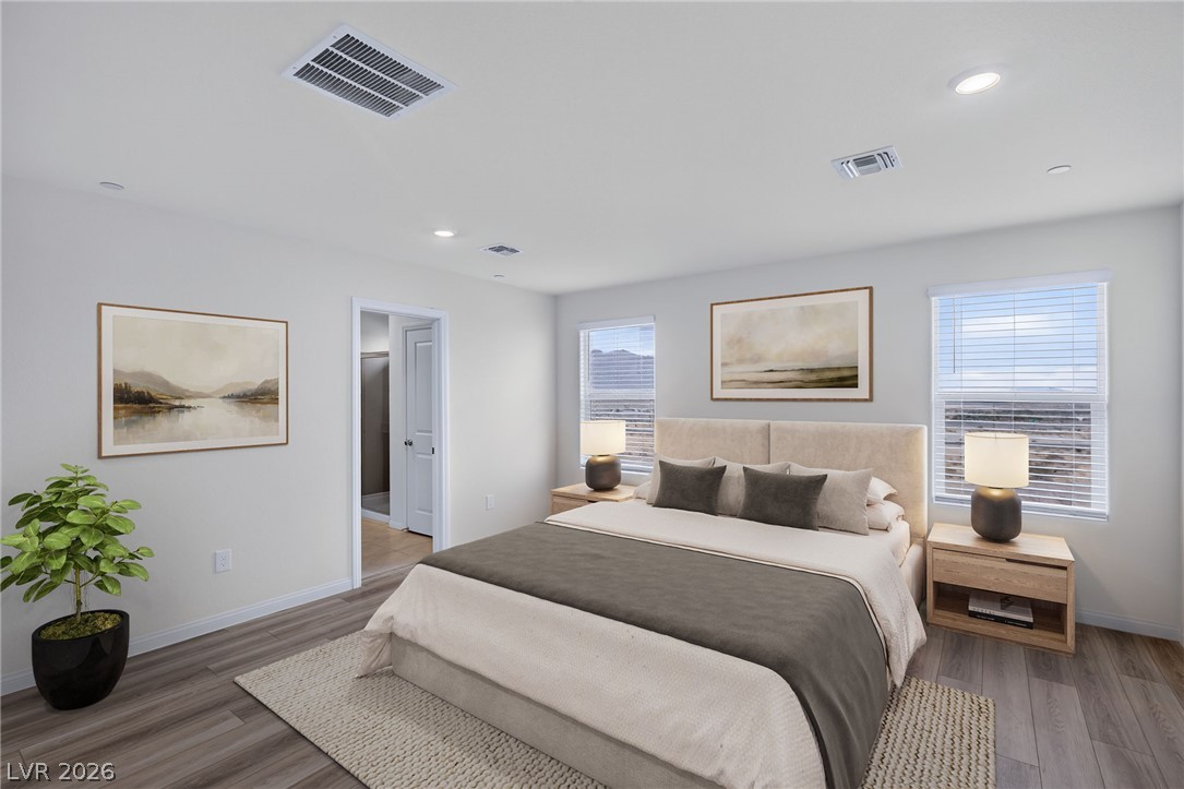 9814 Alpine Style Drive Las Vegas NV 89166