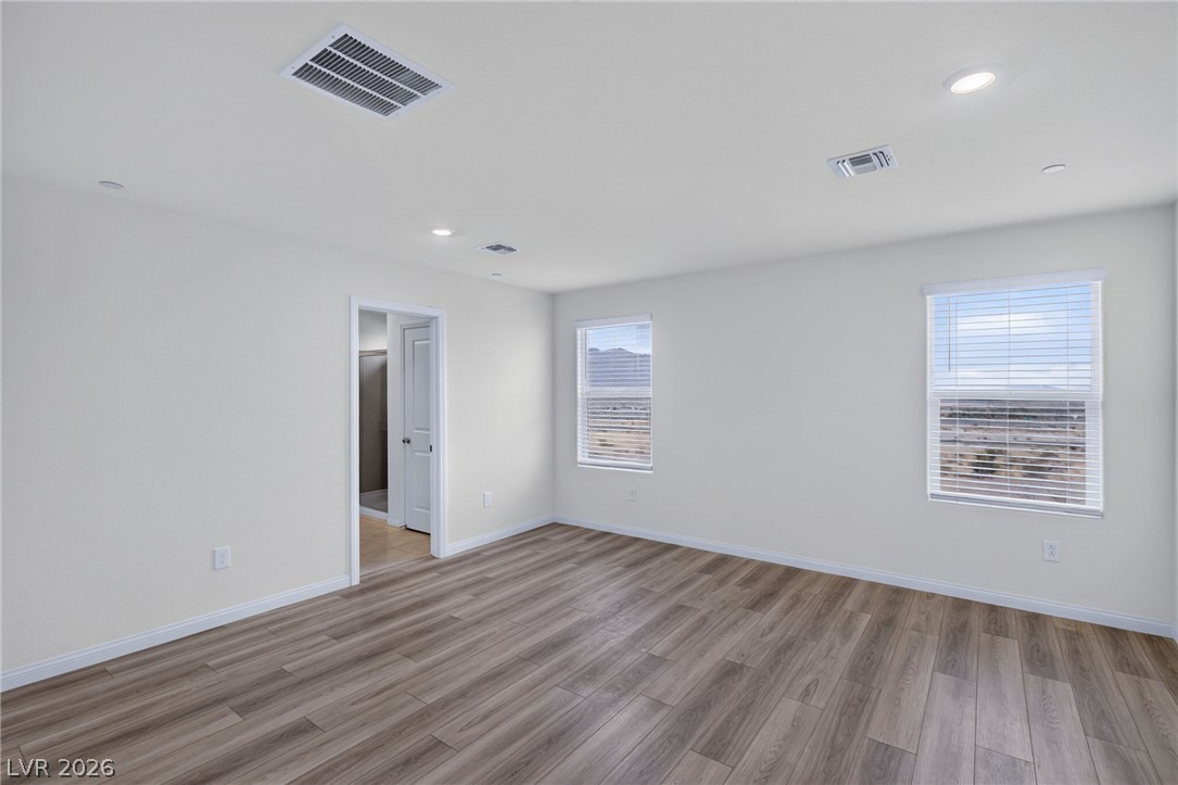 9814 Alpine Style Drive Las Vegas NV 89166