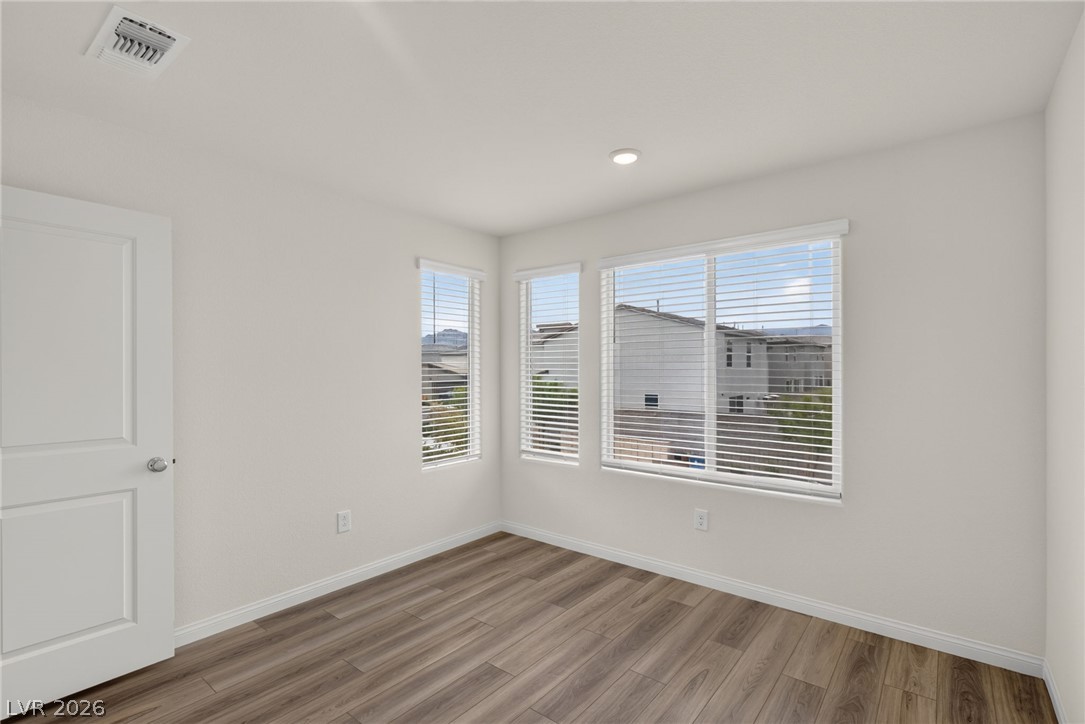 9814 Alpine Style Drive Las Vegas NV 89166