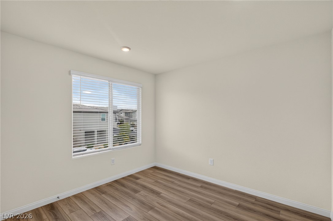9814 Alpine Style Drive Las Vegas NV 89166