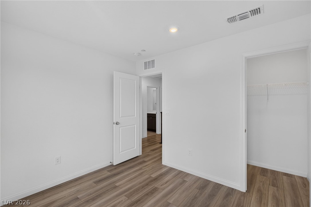 9814 Alpine Style Drive Las Vegas NV 89166