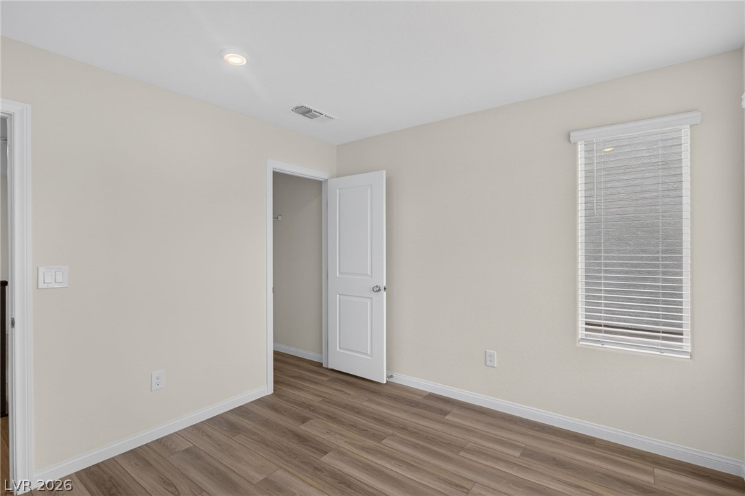 9814 Alpine Style Drive Las Vegas NV 89166