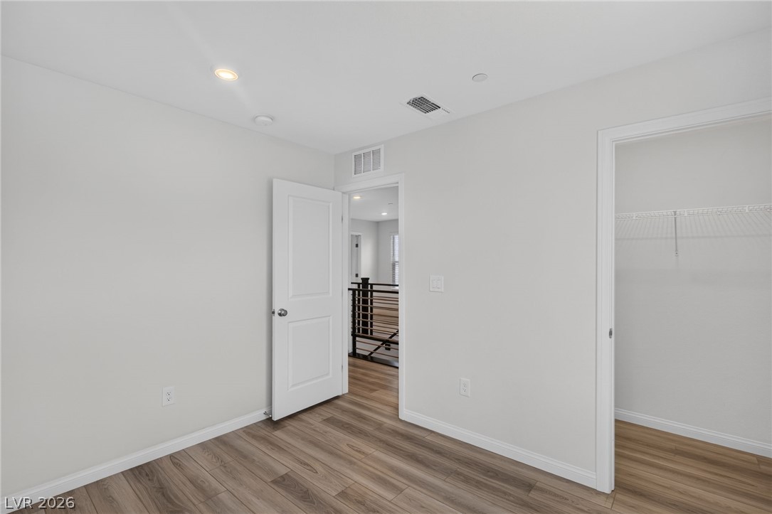 9814 Alpine Style Drive Las Vegas NV 89166