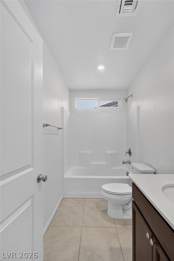 9814 Alpine Style Drive Las Vegas NV 89166