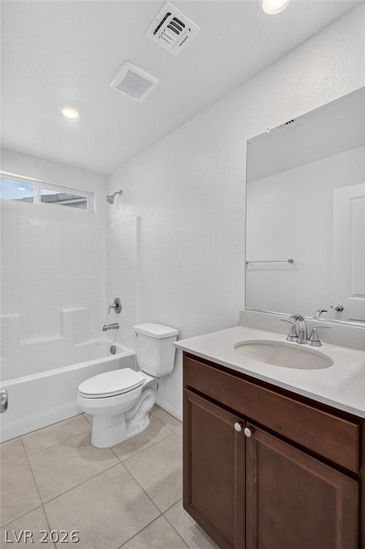 9814 Alpine Style Drive Las Vegas NV 89166