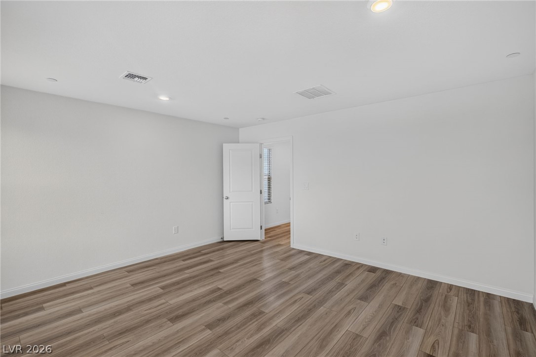 9814 Alpine Style Drive Las Vegas NV 89166