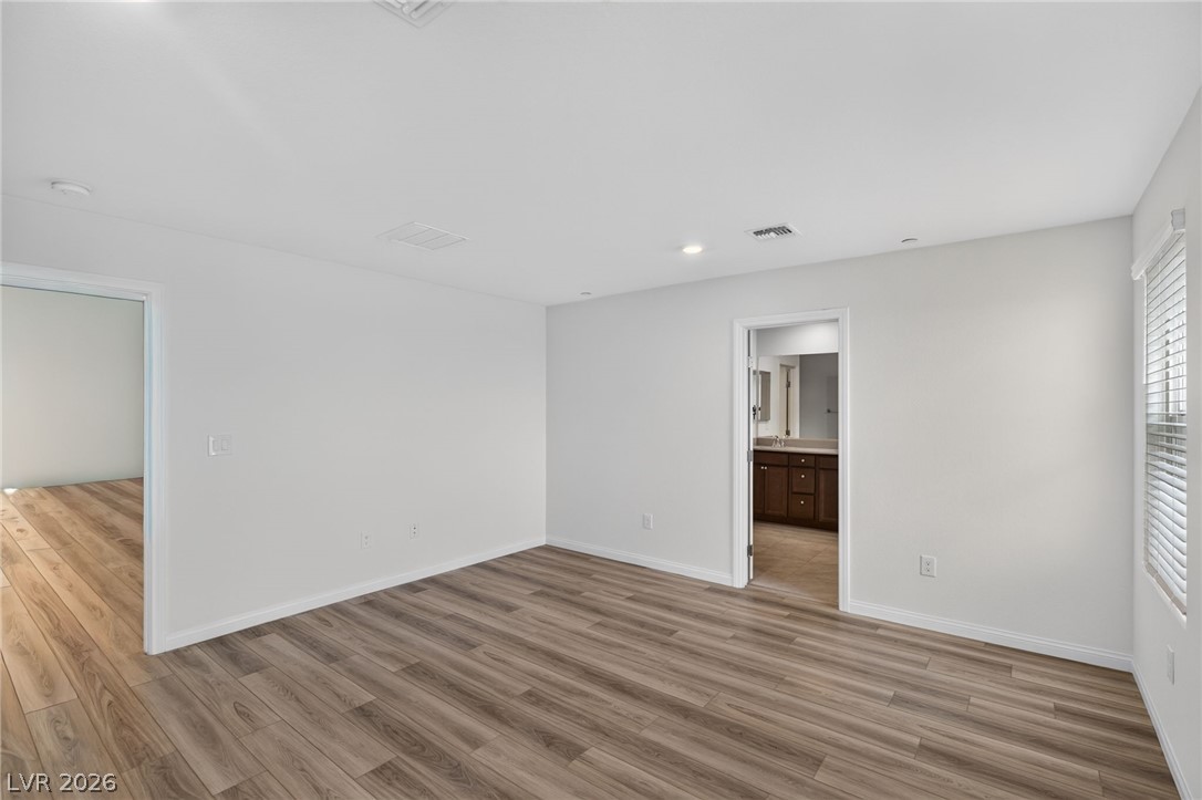 9814 Alpine Style Drive Las Vegas NV 89166