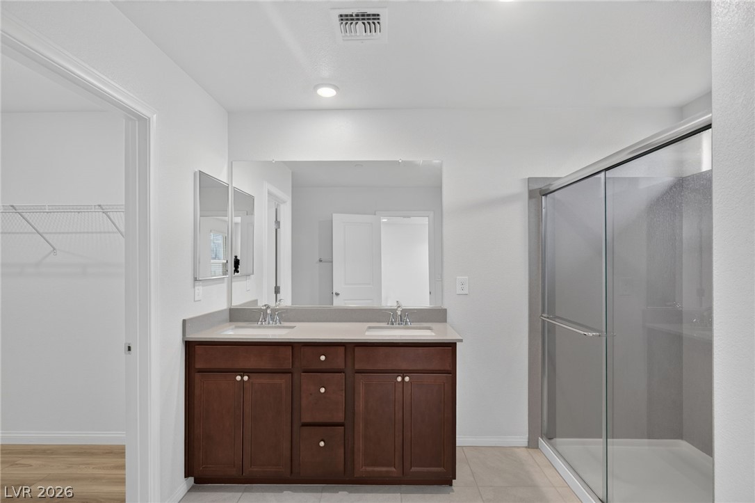 9814 Alpine Style Drive Las Vegas NV 89166