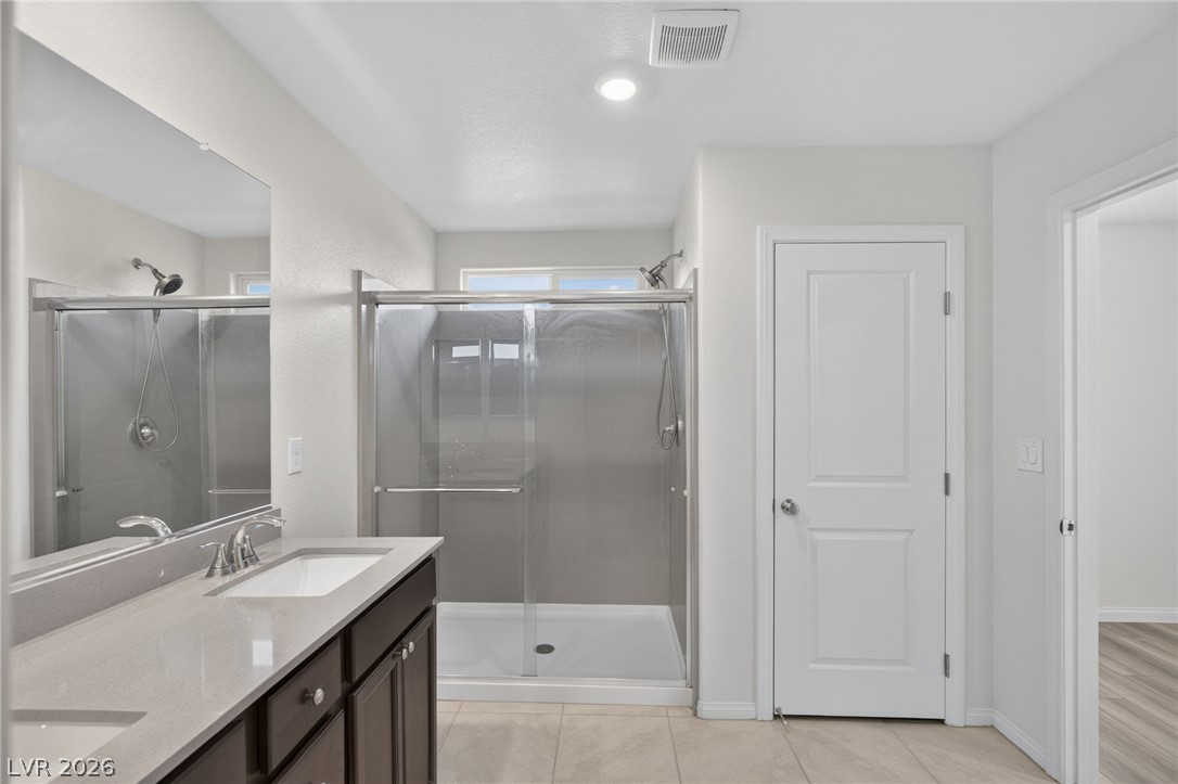 9814 Alpine Style Drive Las Vegas NV 89166