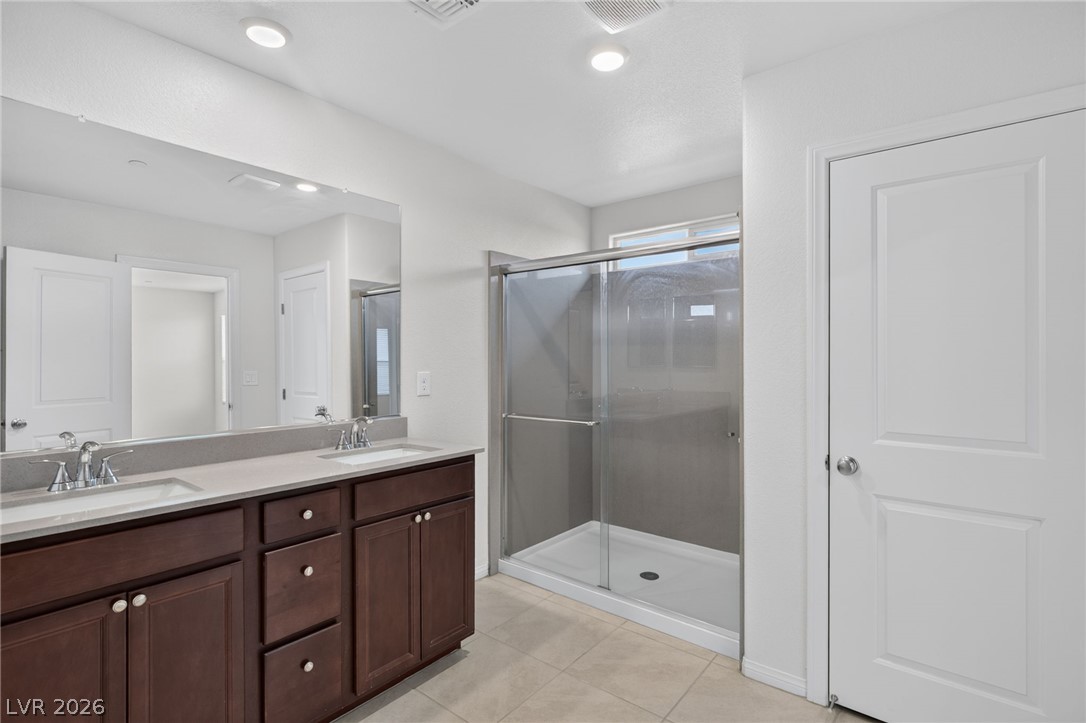 9814 Alpine Style Drive Las Vegas NV 89166