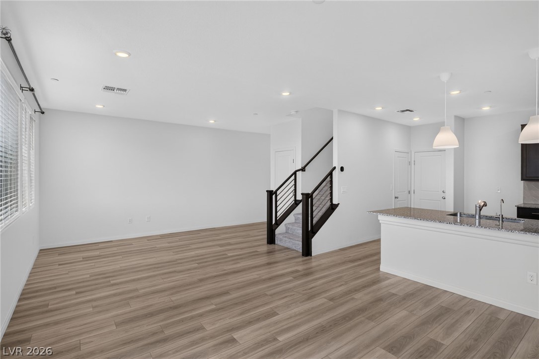 9814 Alpine Style Drive Las Vegas NV 89166