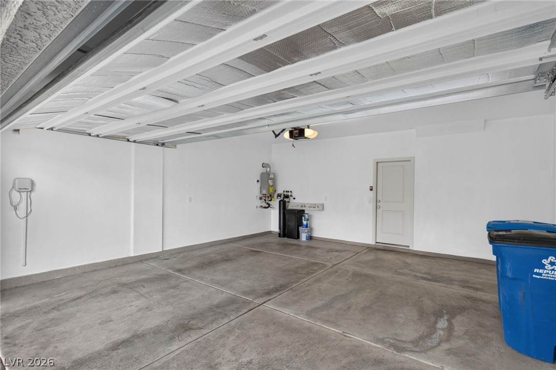 9814 Alpine Style Drive Las Vegas NV 89166