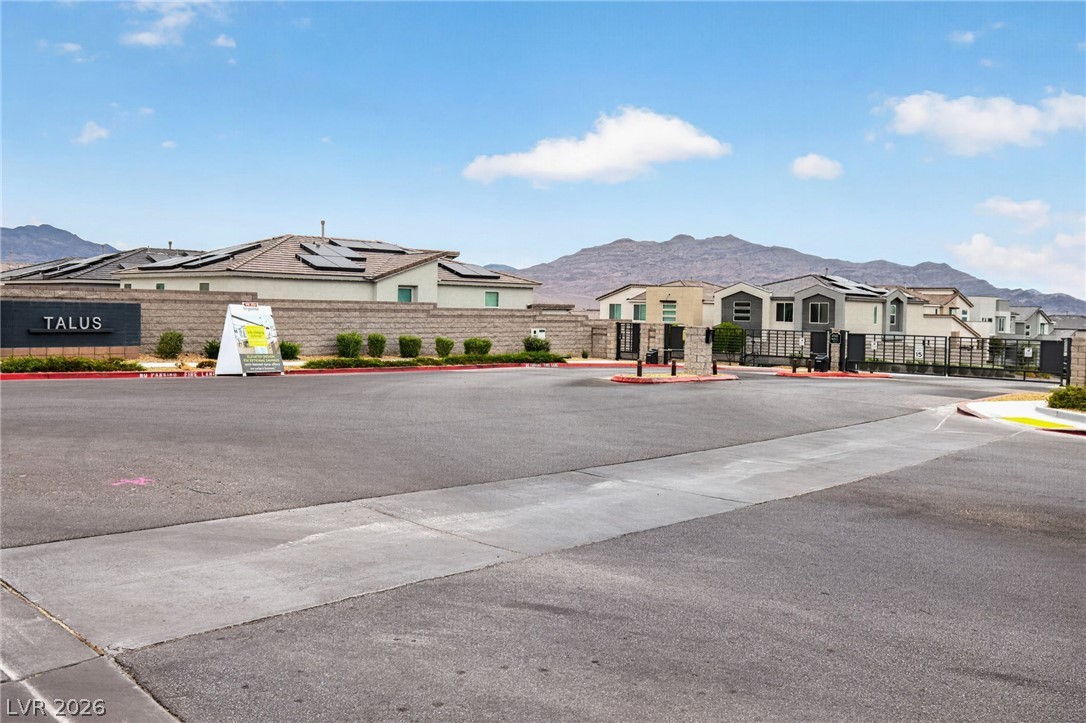 9814 Alpine Style Drive Las Vegas NV 89166