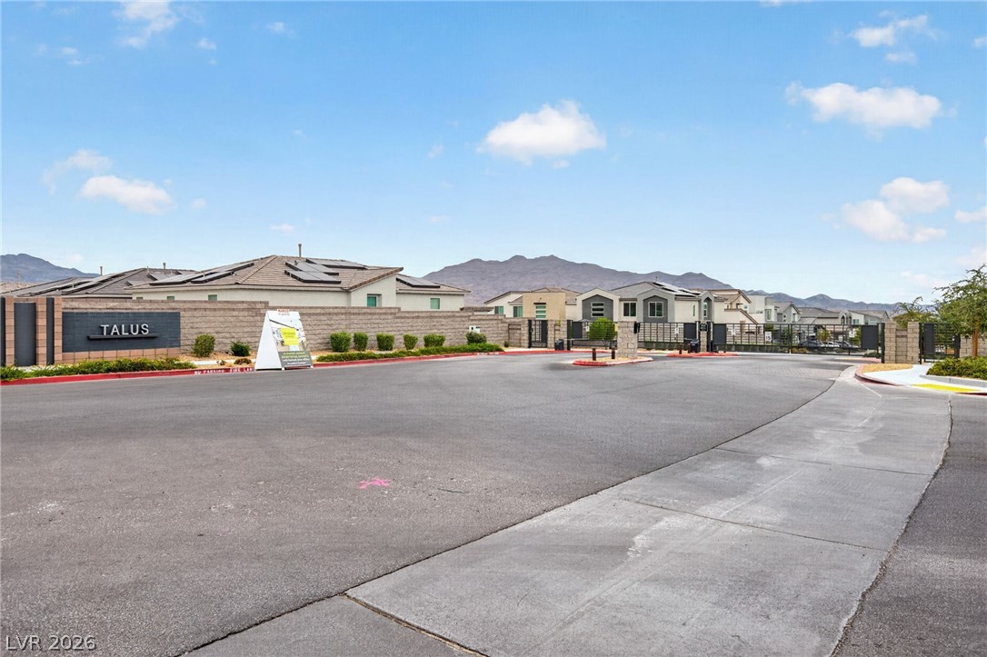 9814 Alpine Style Drive Las Vegas NV 89166